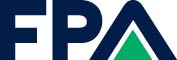 French And Parrello Associates